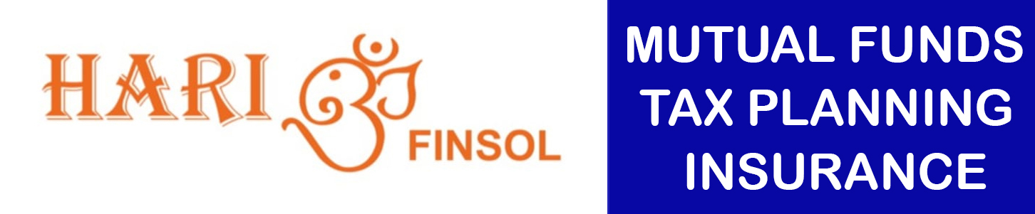 Insurance Agency Logo