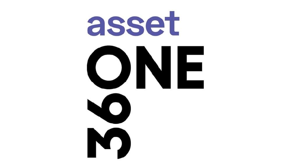360 ONE Mutual Fund