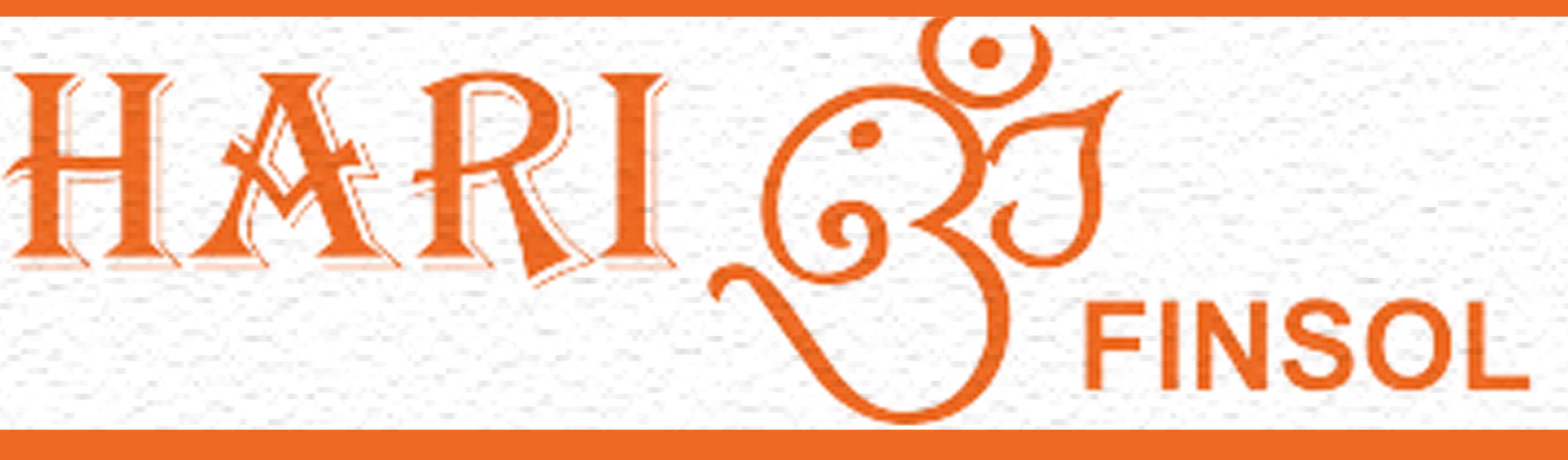 HARI OM FINANCIAL SOLUTIONS – Led by A.M.Kishore | Expert in LIC & Mutual Fund Investments